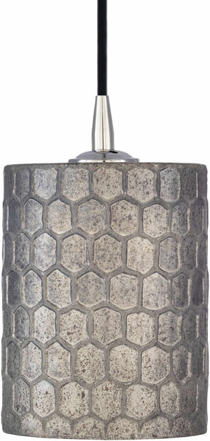 Menard Pendant Light Home Decor > Lighting > Ceiling Lights > Pendant Lights TriadCommerceInc 8"H x 6"W x 6"D