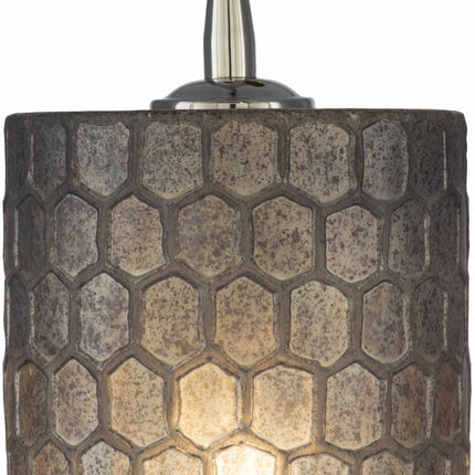 Menard Pendant Light Home Decor > Lighting > Ceiling Lights > Pendant Lights TriadCommerceInc