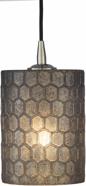Menard Pendant Light Home Decor > Lighting > Ceiling Lights > Pendant Lights TriadCommerceInc