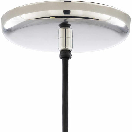 Menard Pendant Light Home Decor > Lighting > Ceiling Lights > Pendant Lights TriadCommerceInc