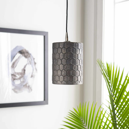 Menard Pendant Light Home Decor > Lighting > Ceiling Lights > Pendant Lights TriadCommerceInc
