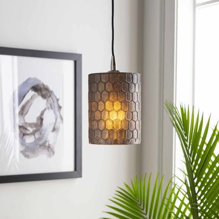 Menard Pendant Light Home Decor > Lighting > Ceiling Lights > Pendant Lights TriadCommerceInc