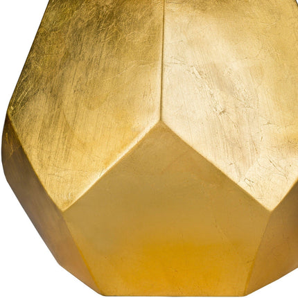 Orikum Modern Table Lamp Home Decor > Lighting > Lamp > Table Lamps TriadCommerceInc
