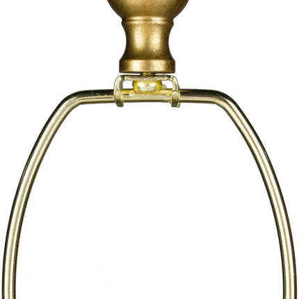 Orikum Modern Table Lamp Home Decor > Lighting > Lamp > Table Lamps TriadCommerceInc