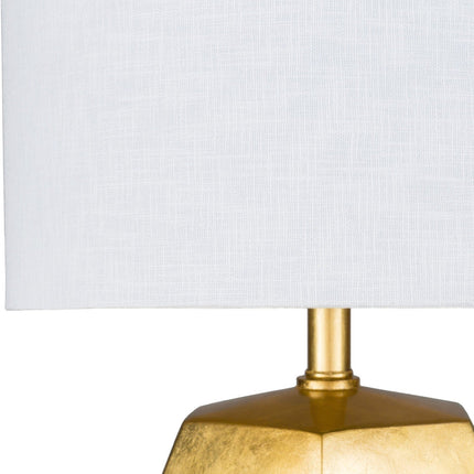 Orikum Modern Table Lamp Home Decor > Lighting > Lamp > Table Lamps TriadCommerceInc