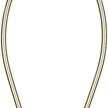 Orikum Modern Table Lamp Home Decor > Lighting > Lamp > Table Lamps TriadCommerceInc