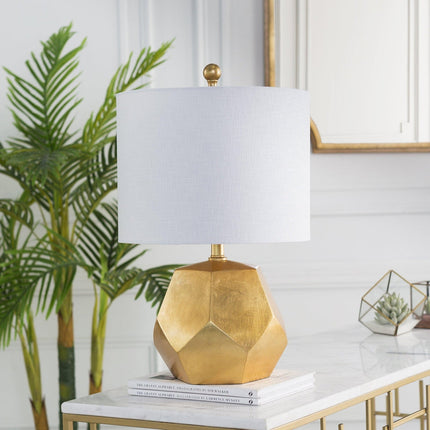 Orikum Modern Table Lamp Home Decor > Lighting > Lamp > Table Lamps TriadCommerceInc