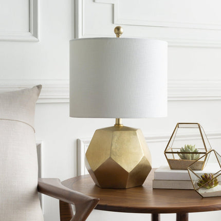 Orikum Modern Table Lamp Home Decor > Lighting > Lamp > Table Lamps TriadCommerceInc