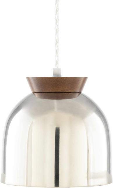 Woodlawn Pendant Light Home Decor > Lighting > Ceiling Lights > Pendant Lights TriadCommerceInc 6"H x 6"W x 6"D