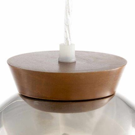 Woodlawn Pendant Light Home Decor > Lighting > Ceiling Lights > Pendant Lights TriadCommerceInc