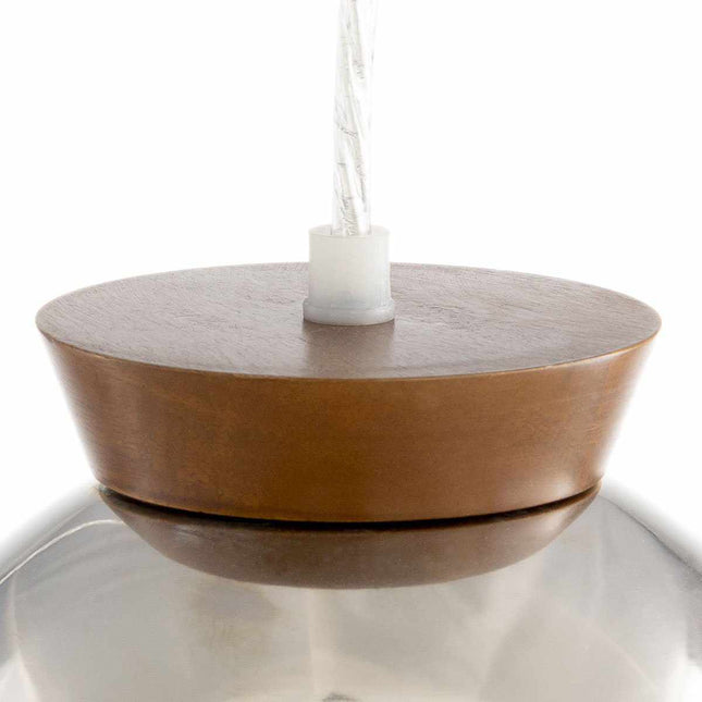 Woodlawn Pendant Light Home Decor > Lighting > Ceiling Lights > Pendant Lights TriadCommerceInc
