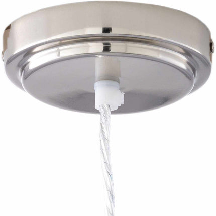 Woodlawn Pendant Light Home Decor > Lighting > Ceiling Lights > Pendant Lights TriadCommerceInc
