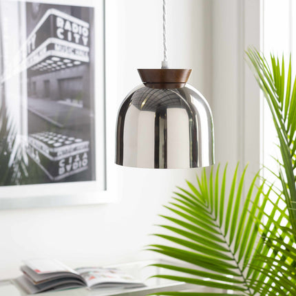 Woodlawn Pendant Light Home Decor > Lighting > Ceiling Lights > Pendant Lights TriadCommerceInc