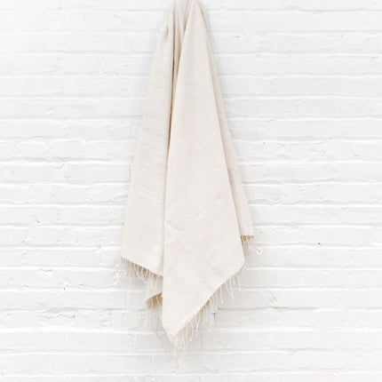 Riviera Cotton Bath Towel Bath Towels & Washcloths TriadCommerceInc