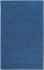 5' x 8' Rectangle