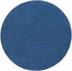 6' Round