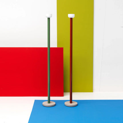 Bellhop Floor Lamp Home Decor > Lighting > Lamp > Floor Lamps TriadCommerceInc