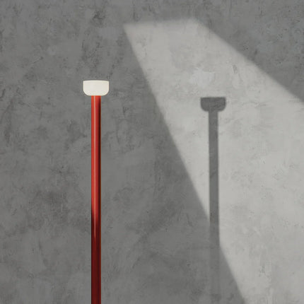 Bellhop Floor Lamp Home Decor > Lighting > Lamp > Floor Lamps TriadCommerceInc