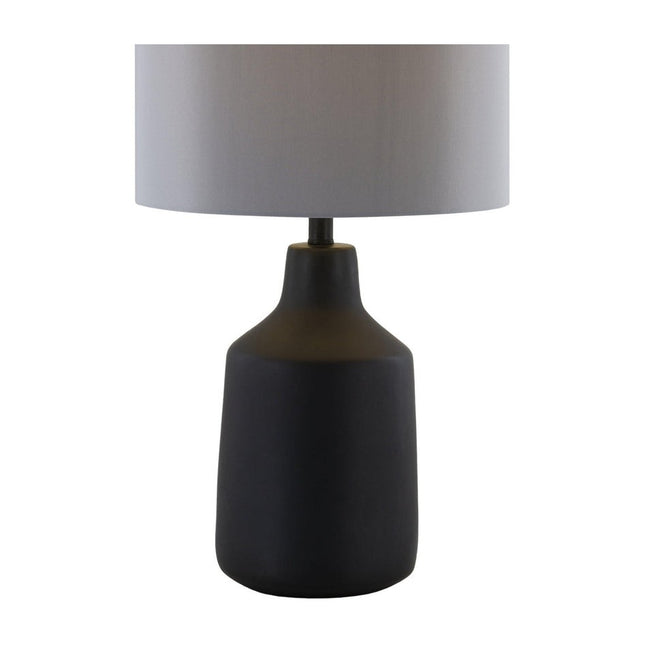 Klos Traditional Table Lamp Lighting TriadCommerceInc