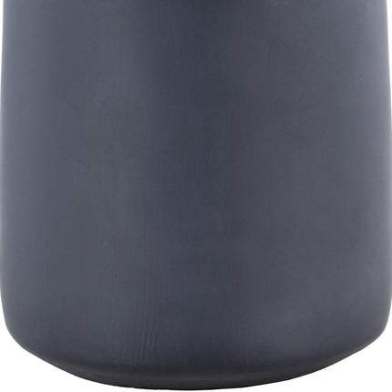 Klos Traditional Table Lamp Lighting TriadCommerceInc