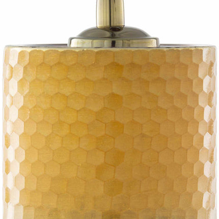 Sangamon Pendant Light Home Decor > Lighting > Ceiling Lights > Pendant Lights TriadCommerceInc