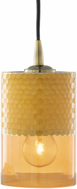 Sangamon Pendant Light Home Decor > Lighting > Ceiling Lights > Pendant Lights TriadCommerceInc