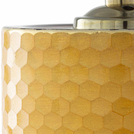 Sangamon Pendant Light Home Decor > Lighting > Ceiling Lights > Pendant Lights TriadCommerceInc