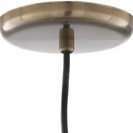 Sangamon Pendant Light Home Decor > Lighting > Ceiling Lights > Pendant Lights TriadCommerceInc
