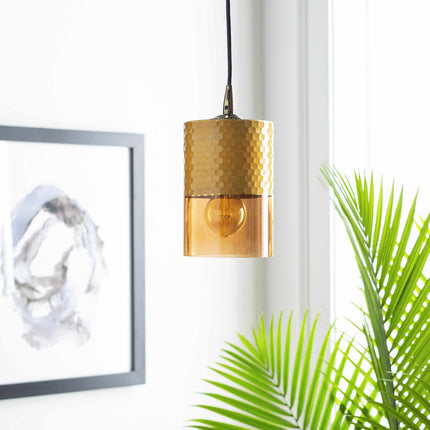 Sangamon Pendant Light Home Decor > Lighting > Ceiling Lights > Pendant Lights TriadCommerceInc