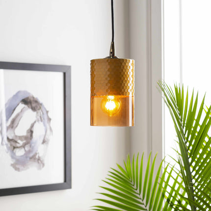 Sangamon Pendant Light Home Decor > Lighting > Ceiling Lights > Pendant Lights TriadCommerceInc