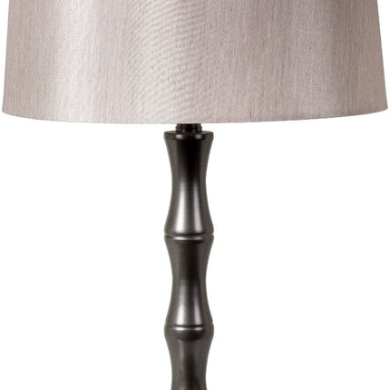 Tikkurila Table Lamp Home Decor > Lighting > Lamp > Table Lamps TriadCommerceInc 29"H x 15"W x 15"D