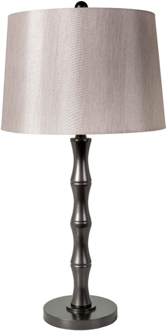 Tikkurila Table Lamp Home Decor > Lighting > Lamp > Table Lamps TriadCommerceInc 29"H x 15"W x 15"D