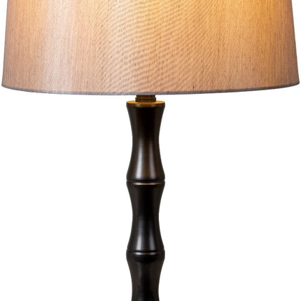 Tikkurila Table Lamp Home Decor > Lighting > Lamp > Table Lamps TriadCommerceInc