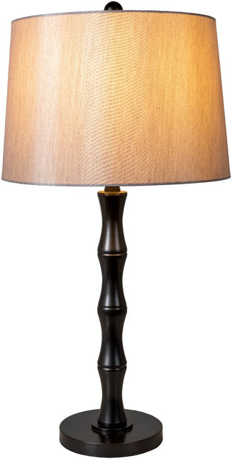 Tikkurila Table Lamp Home Decor > Lighting > Lamp > Table Lamps TriadCommerceInc