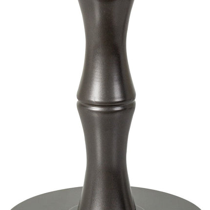 Tikkurila Table Lamp Home Decor > Lighting > Lamp > Table Lamps TriadCommerceInc