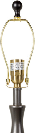 Tikkurila Table Lamp Home Decor > Lighting > Lamp > Table Lamps TriadCommerceInc