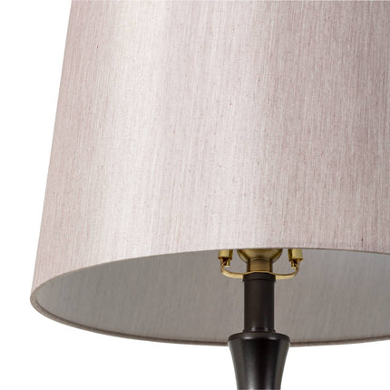 Tikkurila Table Lamp Home Decor > Lighting > Lamp > Table Lamps TriadCommerceInc