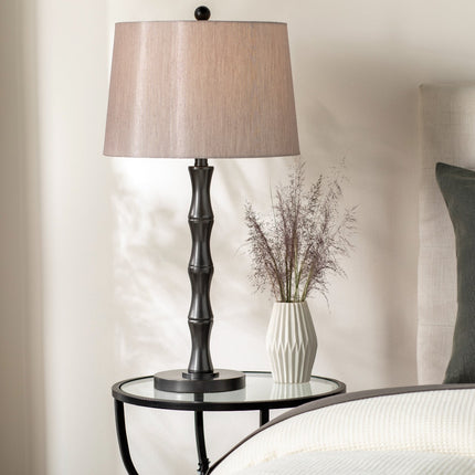 Tikkurila Table Lamp Home Decor > Lighting > Lamp > Table Lamps TriadCommerceInc