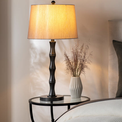 Tikkurila Table Lamp Home Decor > Lighting > Lamp > Table Lamps TriadCommerceInc