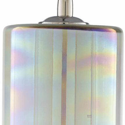Will Modern Ceiling Lighting Lighting TriadCommerceInc 8"H x 5"W x 5"D