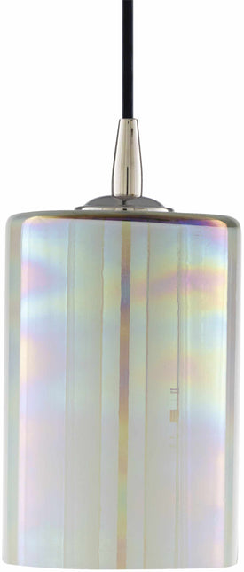 Will Modern Ceiling Lighting Lighting TriadCommerceInc 8"H x 5"W x 5"D
