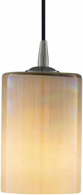 Will Modern Ceiling Lighting Lighting TriadCommerceInc