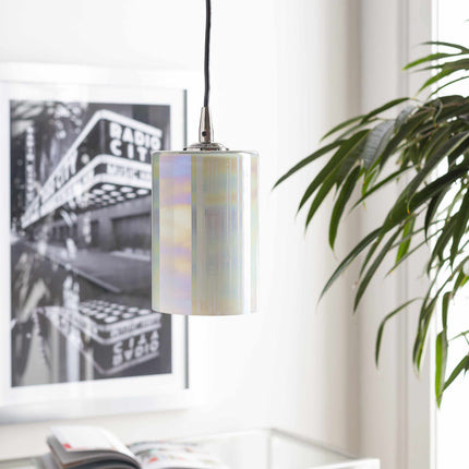 Will Modern Ceiling Lighting Lighting TriadCommerceInc