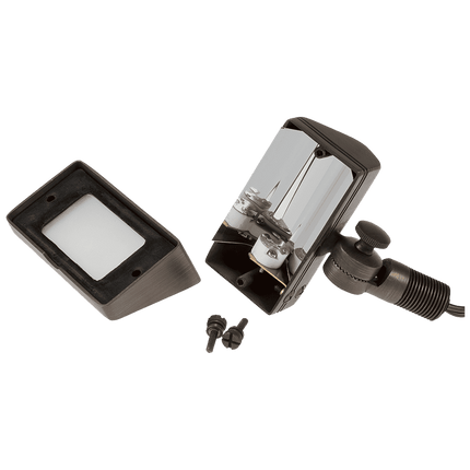 FPB01 LED Directional Flood Light Flood Light TriadCommerceInc