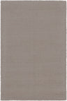 2' x 3' Rectangle
