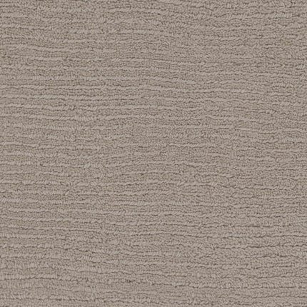 Brockton Solid Wool Gray Area Rug Rugs TriadCommerceInc