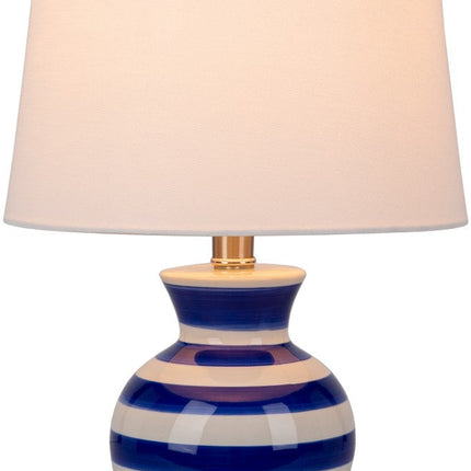 Latsia Table Lamp Home Decor > Lighting > Lamp > Table Lamps TriadCommerceInc