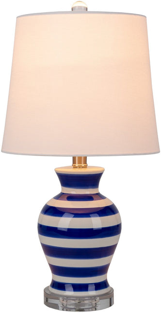 Latsia Table Lamp Home Decor > Lighting > Lamp > Table Lamps TriadCommerceInc