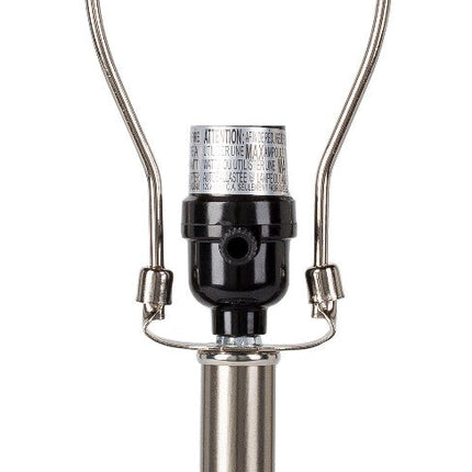 Avlona Table Lamp Lighting TriadCommerceInc