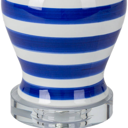 Latsia Table Lamp Home Decor > Lighting > Lamp > Table Lamps TriadCommerceInc